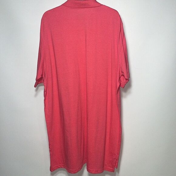 The foundry supply company polo shirt - Picture 6 of 8